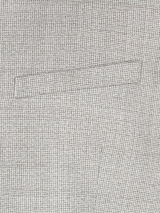 Immagine prodotto CG Anzugweste PLUM (94)
