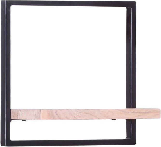 Immagine prodotto Landscape Alvor (35 x 20 x 35 cm)