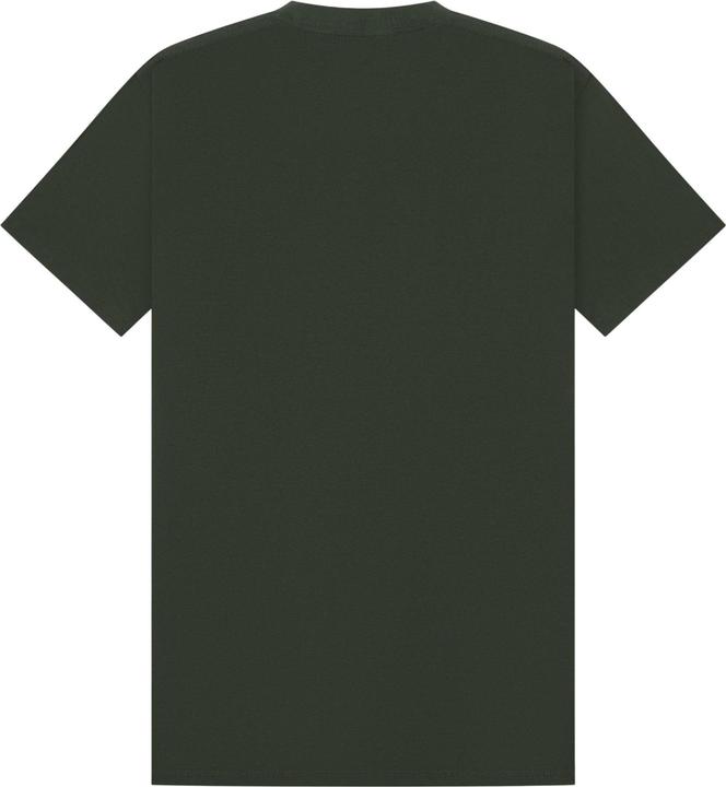 Produktbild Casual Classics Premium TShirt ringgesponnen (XL)