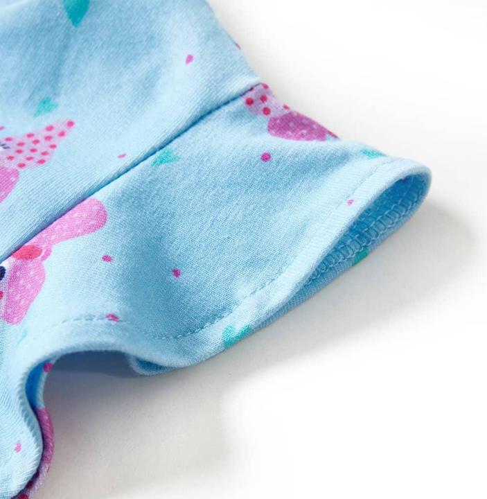 Produktbild vidaXL Lucais (92)