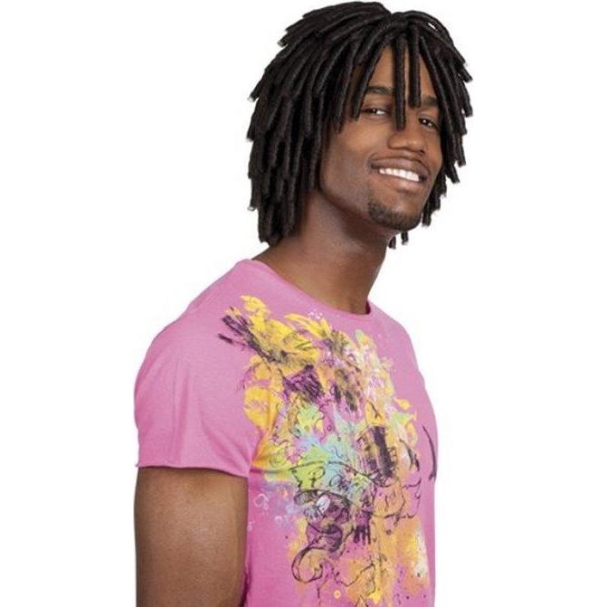 Thumbnail - Boland Dreadlocks