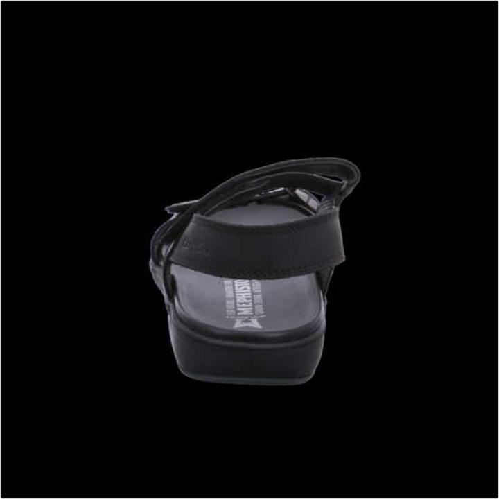 Produktbild Mephisto Sandalen (43)