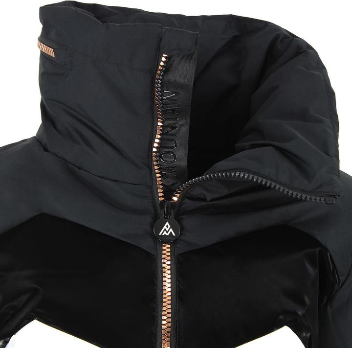 Produktbild Peak mountain Antiero (L)