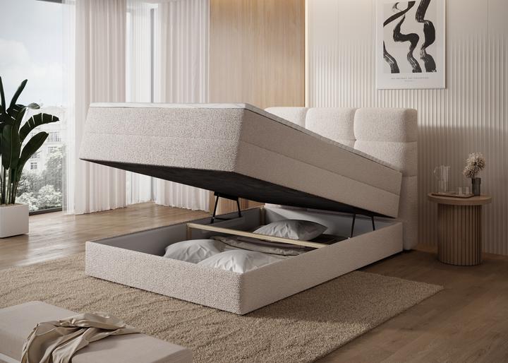 Image du produit ELTAP Kasped (140 x 200 cm)