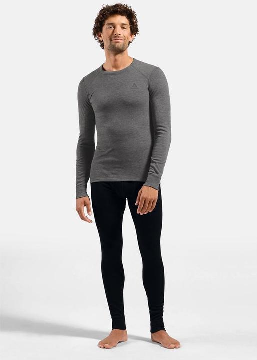 Produktbild Odlo Active Warm (M)