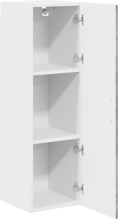 Produktbild vidaXL Küchenschrank (30 x 31 x 100 cm)