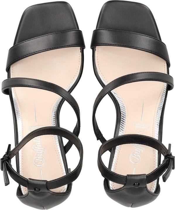 Actual product image Buffalo Sandalen (41)