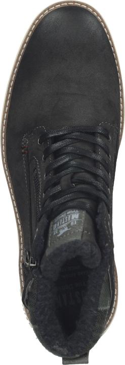 Actual product image Mustang Ankle boot - 105924 (45)