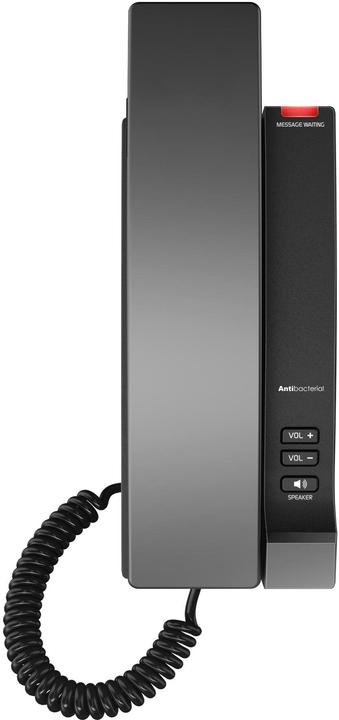 Produktbild Snom HD-Serie