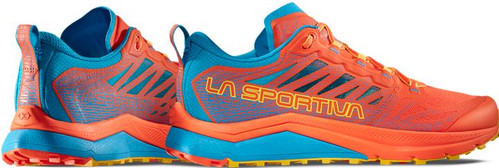 Image du produit La Sportiva Jackal II (40.5)