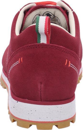 Image du produit Dolomite Femmes 54 Low Evo (38.5)