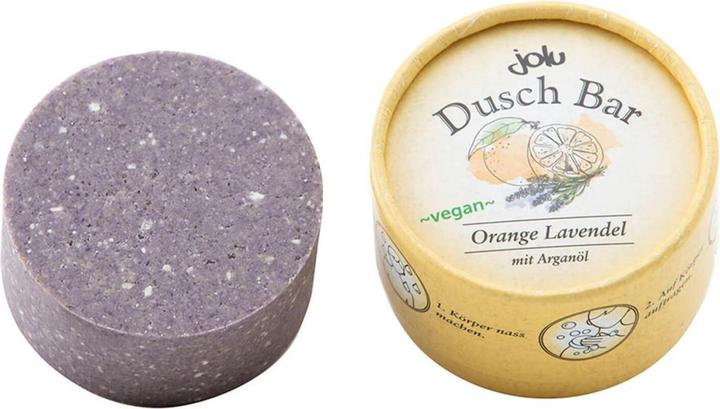 Produktbild Jolu Duschbar