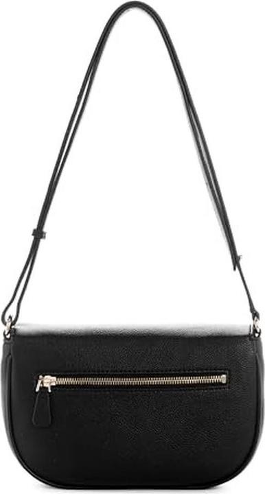 Immagine prodotto Guess Calebra Umhängetasche 26 cm