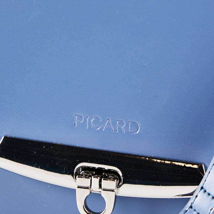 Immagine prodotto Picard Rome Shoulderbag
