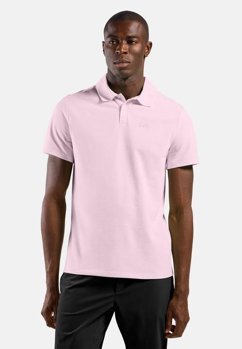 Produktbild Odlo Essential Solid (L)