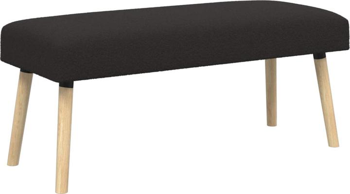 Produktbild vidaXL Moderne Bänke (40 cm)