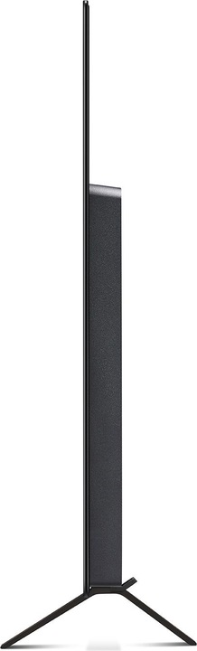 Image du produit LG OLED48B46 Smart TV 48 pouces 4K (48", OLED, 4K)