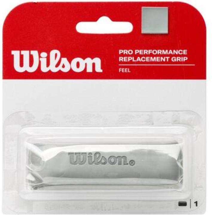 Immagine prodotto Wilson Shift Pro Performance Grip