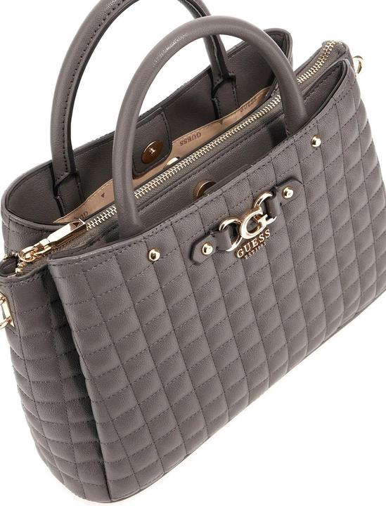 Immagine prodotto Guess Nadira Girlfriend Satchel