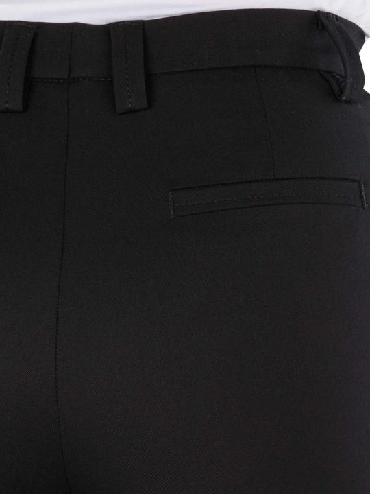 Actual product image Atelier Gardeur Hose KAYLA (42)