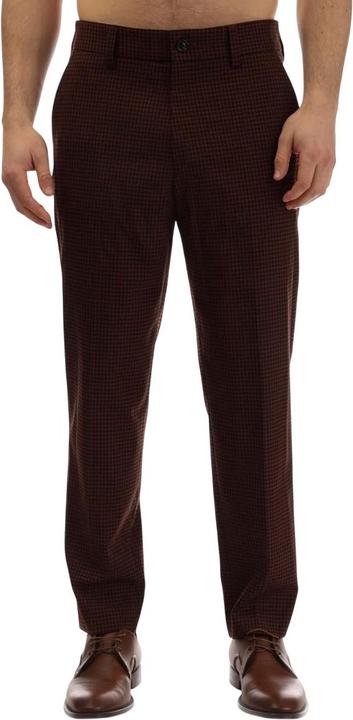 Actual product image BOSS Mens Perin3 Trousers (30)