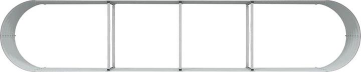 Produktbild vidaXL Hochbeet