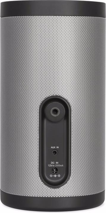 Image du produit TechniSat Technisound MR2 (Fonctionnement sur secteur)