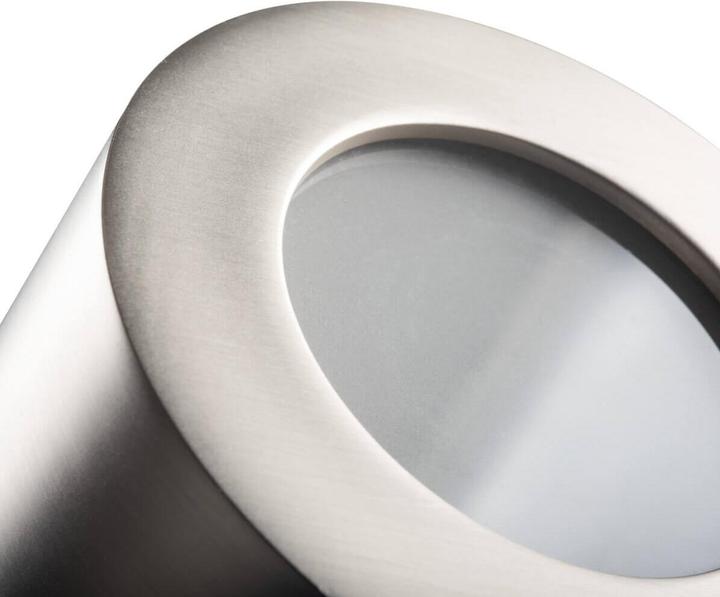 Produktbild Kanlux Sani (GU10)