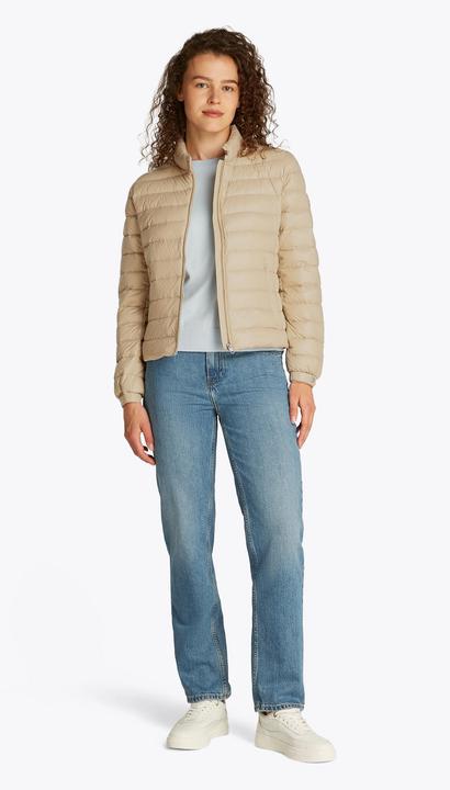 Actual product image Tommy Hilfiger Authentic Original Durable Production (S)