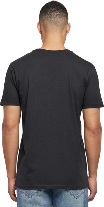 Produktbild Mister Tee It Was All A Dream TShirt (S)