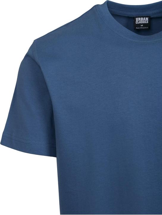Produktbild Urban Classics Basic Tee (S)