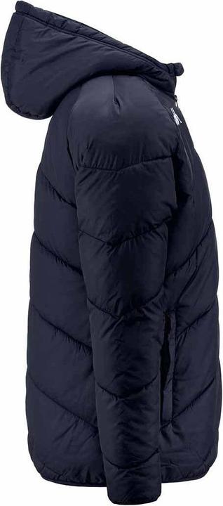 Immagine prodotto Kappa Vianetto (4XL)