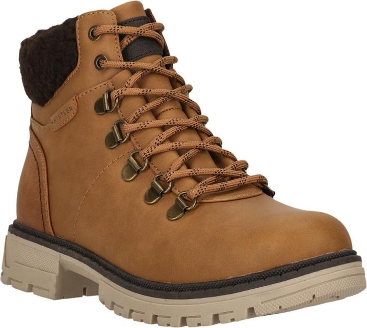 Image du produit Whistler Perilly (38)