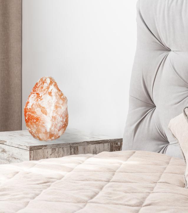 Immagine prodotto Globo Pietra (E14)