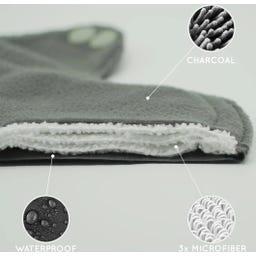 Produktbild Bam Baw Reusable sanitary pad (1x)