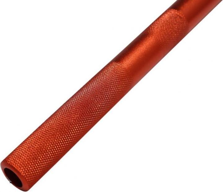 Produktbild Racing Technology Mx Taper CR (28.60 mm)
