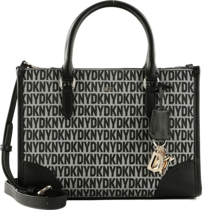 Produktbild DKNY Perri Box Satchel Bag