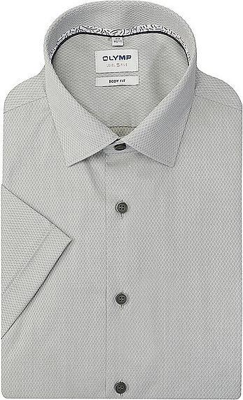 Actual product image Olymp 200312 (44)