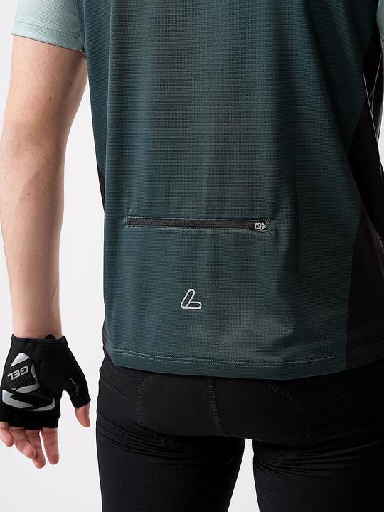 Image du produit Löffler Sparta HZ (48)
