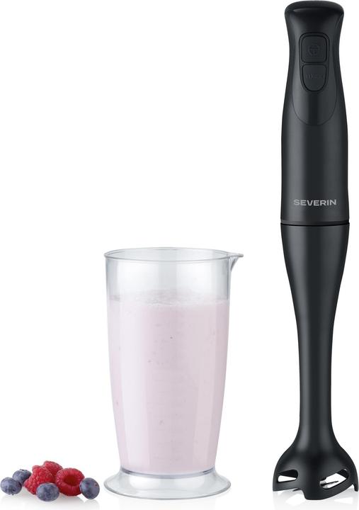 Immagine prodotto Severin SM 3761 Stabmixer-Set