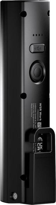 Actual product image Ledlenser W5R Work (2.70 cm, 220 lm)