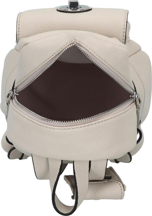 Actual product image Esprit City backpack 20 cm (4 l)