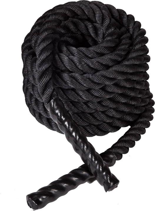 Image du produit Fitcom Corde de combat