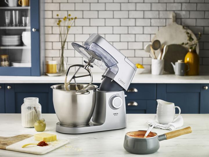 Immagine prodotto Kenwood Chef XL Elite (1400 W)