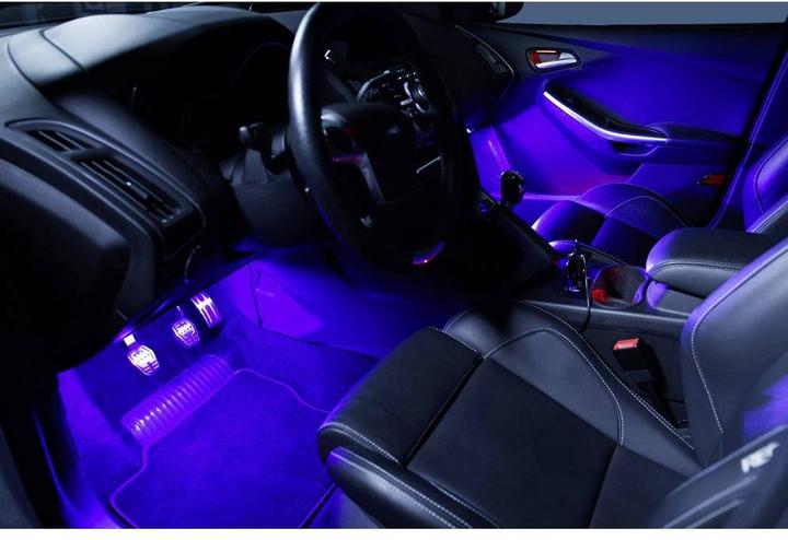 Image du produit Osram Ledambient