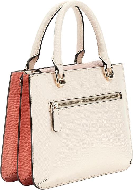 Immagine prodotto Guess Ilia Girlfriend Satchel