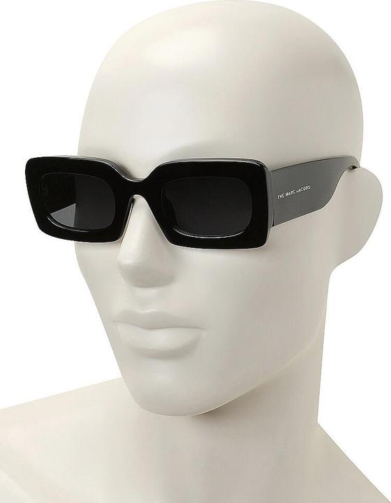 Actual product image Marc Jacobs Sunglasses MARC 488/N/S/51