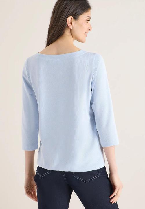 Produktbild Cecil Langarmshirt (M)