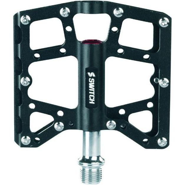 Icon Brands, Velopedale