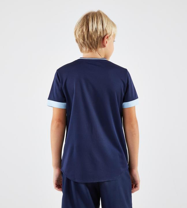 Produktbild Artengo Tts Dry (12XL)